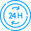 24_hrs_icon