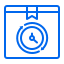 shipping-time_icon